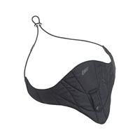 HRV302 WATER-COOLING NECK BOOSTER PURPLE