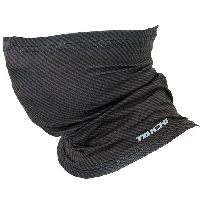 RSX159 クールライド フェイス マスク(CARBON)