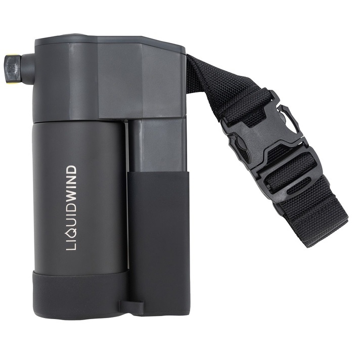 Weekend..さま専用 YOKOHAMA STAR☆NIGHT 2025/ネックウォレット/藍左官