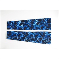 COMRESSION SLEEVE ライトニングBL M RCS2
