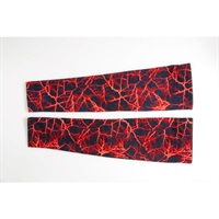 COMRESSION SLEEVE ライトニング