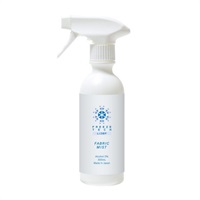 衣類用冷感ミスト 300ml