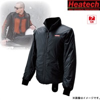 【在庫限り】HM ヒートインナージャケット