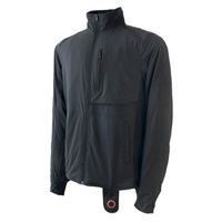 12Vヒートインナージャケット LTシリーズ LIDEF