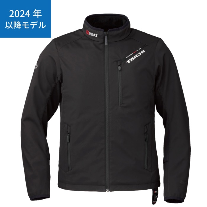 よ*し様 Interstate Batteries ジャケット K-2848Y ヨシムラ アキュートジャケット クシタニ｜KUSHITANI JAPAN