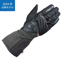 RST656 e-HEAT グローブ CHARCOAL｜電熱グローブ｜の通販なら