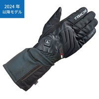 RST656 e-HEAT グローブ ASH NAVY｜電熱グローブ｜の通販なら