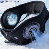 Thermo Neck サーモネック