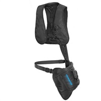 KK-913 バイク専用水冷式身体冷却システム