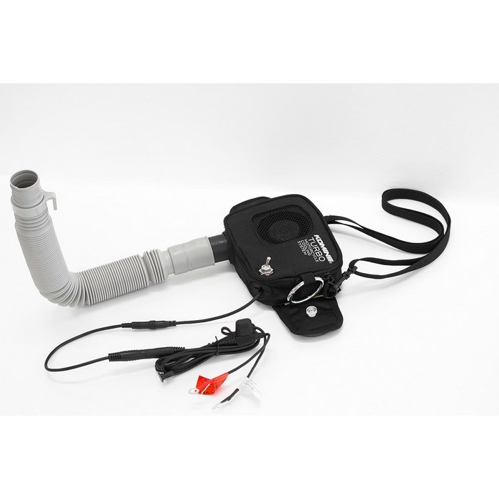 airkk8さん専用 Amazon | GLIDER SUP カヤック用 エアーバルブセット (8穴) POM