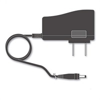 AK-333 7.4V 1プラグチャージャー