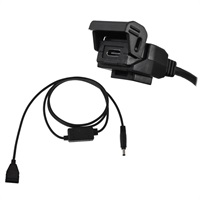EK-213 USB type-C PD パワーサプライ