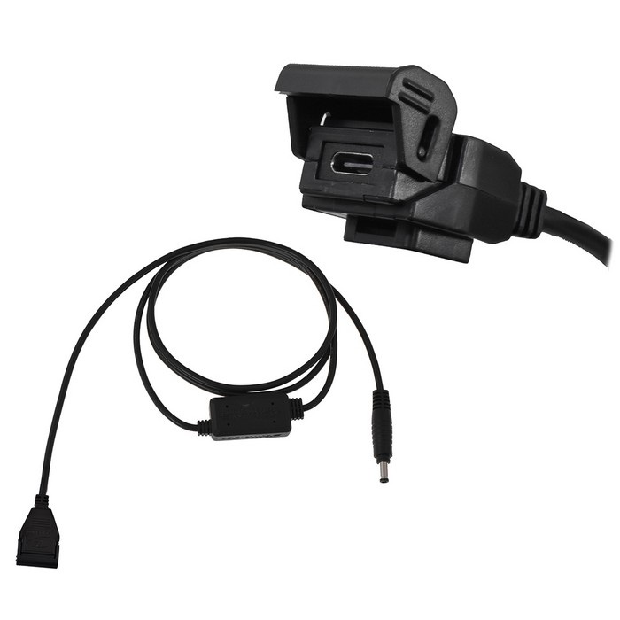 EK-213 USB type-C PD パワーサプライ｜その他｜の通販なら