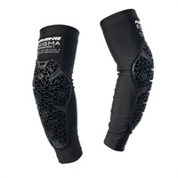 SK-879 エニグマG2エルボーガード Black