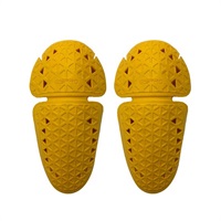 CEレベル2肘・膝ソフトプロテクター