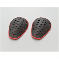 DP-012 デュアルシールドプロテクター 肩用/ペア