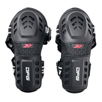 アクシス エルボーガード（アダルト)｜肩・肘プロテクター｜の