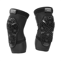 SK-878 エニグマG2ニーガード