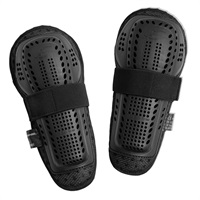 SK-882 CE Lv.1 EKプロテクター