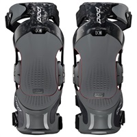 POD K8 3.0 ニーブレース｜膝・すねプロテクター｜の通販なら