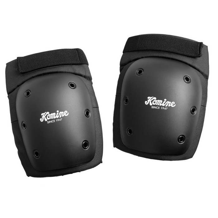 SK-881 スタンダードニープロテクター｜膝・すねプロテクター｜の通販