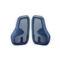 NUCLEON FLEX PRO Ci PROTECTOR 胸部プロテクター