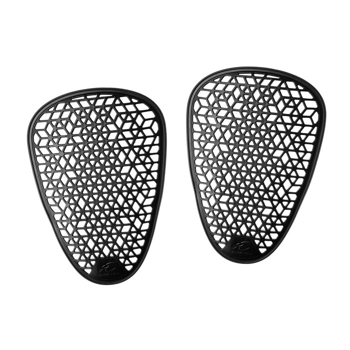 SK-860 エニグマ ライト CE1 ウエスト プロテクター 【Black