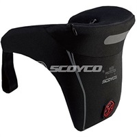 【在庫限り】【アウトレット】Neck Protecter【ネックプロテクター】