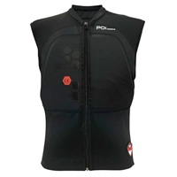 ガードインナーベスト CE