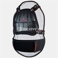 【在庫限り】【アウトレット】 AM04 ACHILLES ボディーアーマー04