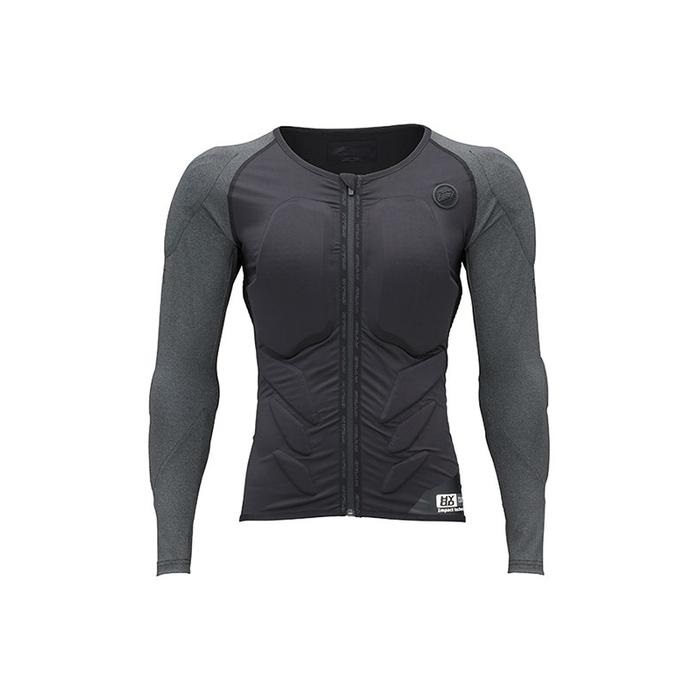 D3O AIR COMFORT PROTECT SHIRTS(separate)｜上半身プロテクター｜の