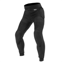 SK-892 ENIGMA G3 Inner Pants エニグマG3インナーパンツ Black