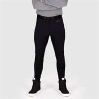 ユニセックス】KNOX アクションプロ パンツ マーク2 ブラック｜下半身