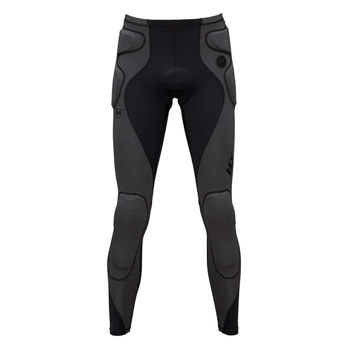 HYOD D30 AIR PROTECT UNDER PANTS(ロング丈) D3O AIR COMFORT PROTECT UNDER PANTS LONG｜下半身プロテクター｜の