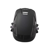 パテラガード K700/K4/K8/K300用