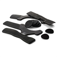 KX2.0 パッドセット