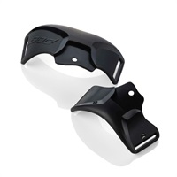 ユース K4 KX2.0 カフセット