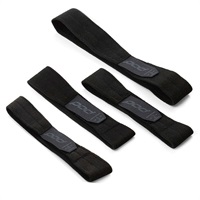 ユース K4 ストラップキット