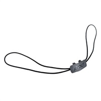 K8 3.0 エラスチックコード
