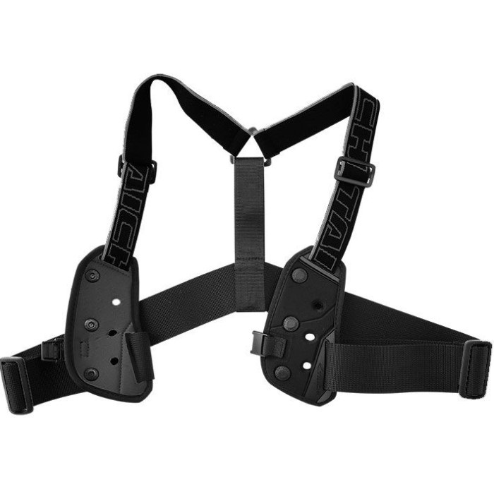 TRV065 CPS用 フィッティングベルト｜その他｜の通販なら、オートバイ