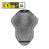 RR10117 CE-LEVEL2 フレックスエアバックパッド