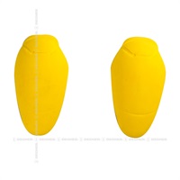 PS-7 スムースウェイズ マルチプロテクターM