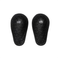 PS-16 CEレベル2 エアスルーマルチプロテクターM