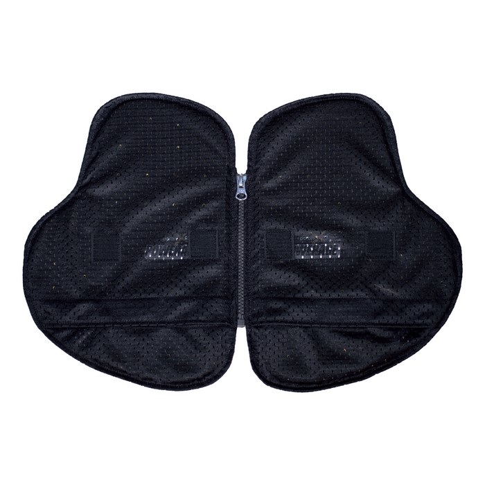 5着専用 MASKED RIDER ZX 仮面ライダーZX – HIPSHOP
