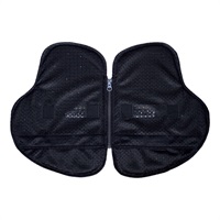 胸部プロテクター の通販なら、オートバイ用品店ナップス - NAPS。