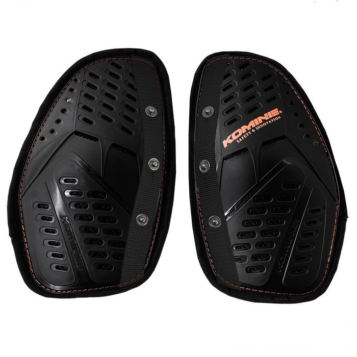 【決着価格!!限定1点!!早い者勝ち!!】【中古品】4段チェスト※傷あり Amazon | LEDISHUN レーシングスタンドフック スプロケット