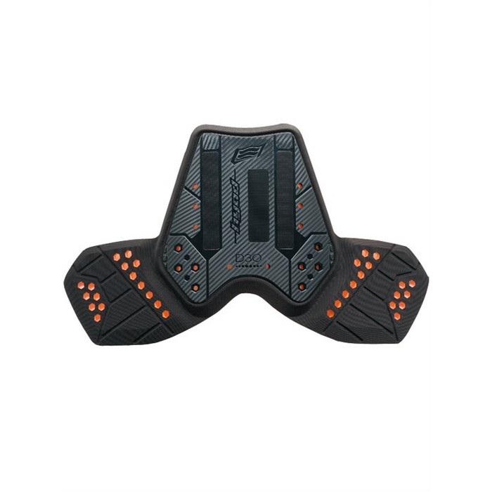 トロイリーデザイン D3O 胸部プロテクター チェストプロテクター 楽天市場】＼全品1000円ｸｰﾎﾝﾟ☆9/8(月)限定／TROY LEE DESIGNS