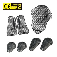 RR10128 CE-LEVEL2 フレックスエアパッドフルセット
