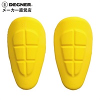 PS-10 スムースウェイズ ヒッププロテクター