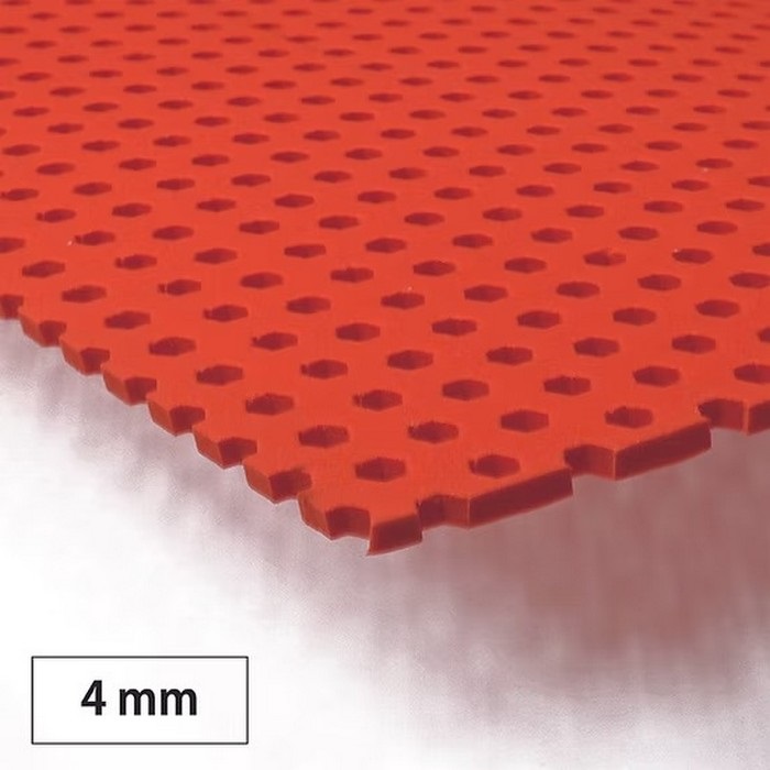 ハニカムシート(4mm)